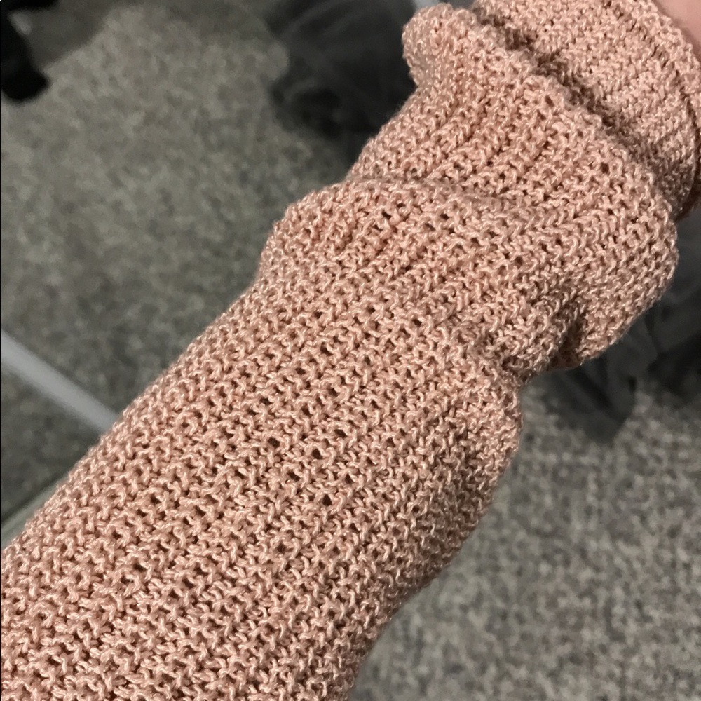 Sweater - Picture 5 of 5